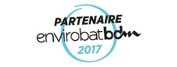 Envirobat exhale partner