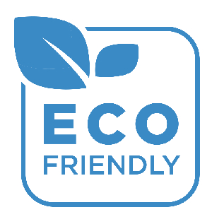 exhale fans eco friendly
