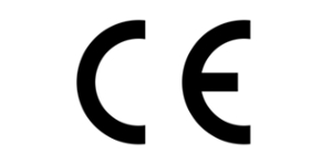 Certification CE