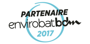 Envirobat partner