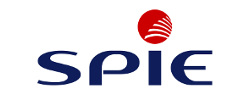 spie partner exhale